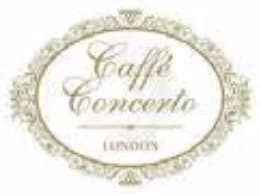 Caffè Concerto