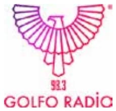 Golfo Radio