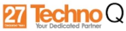 Techno Q