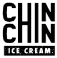 Chin Chin Ice Cream