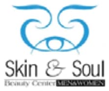 Skin & Soul