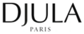 Djula