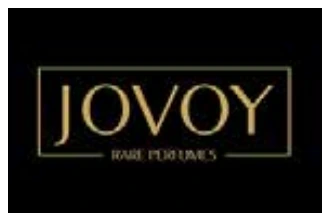 Jovoy