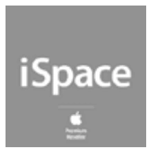 iSpace