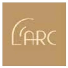 L'Arc