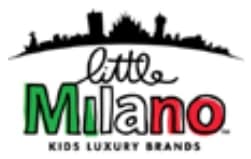 Little Milano