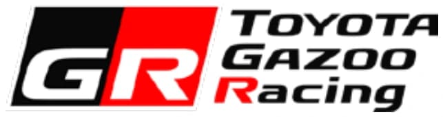 Toyota Gazoo Racing