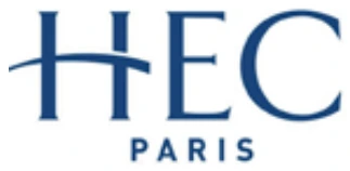 HEC Paris