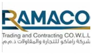 Ramaco Trading and Contracting