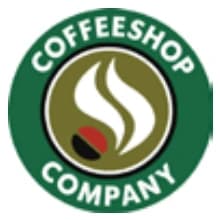 Coffeeshop Company