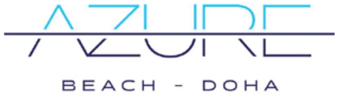 Azure Beach Doha