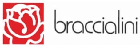 Braccialini