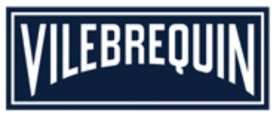 Vilebrequin