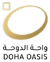 Doha Oasis
