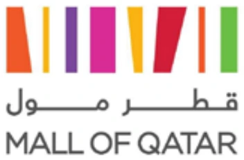 Mall of Qatar