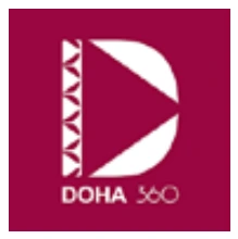 Doha 360